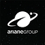 ArianeGroup