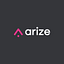 Arize AI