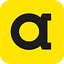 Array Behavioral Care