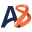 Articul8