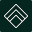 Aryahealth