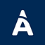 Aspen Dental