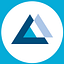 AssetMark