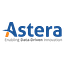 Astera