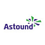 Astound