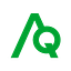 AsureQuality