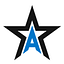 Atomic Industries