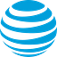 AT&T