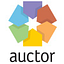 Auctor
