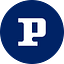 AUG. PRIEN Gruppe