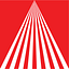 Aurelius Systems