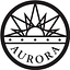 Aurora Government
