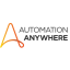 Automation Anywhere