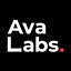 Ava Labs