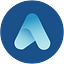 Avelios Medical