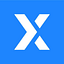 AvidXchange