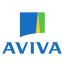 Aviva