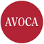 Avoca