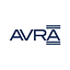 Avra