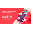 AXI Holding Services