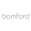 Bamford Collection