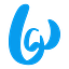 Bandwidth
