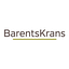 BarentsKrans