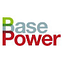 Base Power