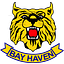 Bay Haven Charter Academy
