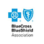 Blue Cross Blue Shield of Alabama