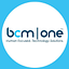 BCM One