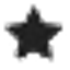 BeamUp