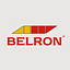 Belron