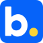 Belvo
