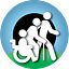 Benchmark Therapy and Rehab
