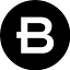 Bentley Systems