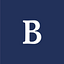 Berenschot