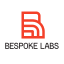 Bespoke Labs