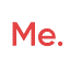 BetterMe