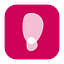 BetterUp