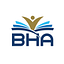 BHA Services
