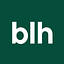 Big Leap Health