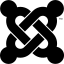 Bimeda