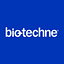 Bio-Techne