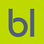 biolumina.com