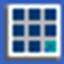 Black Canyon Consulting