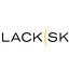 BlackSky