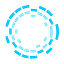 Blockstream