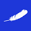 Blue Origin