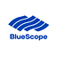 BlueScope